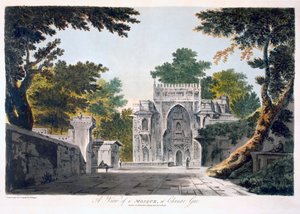 Vue d