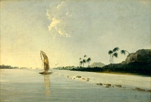 Vue d