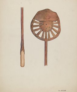 Fabricant de bougies