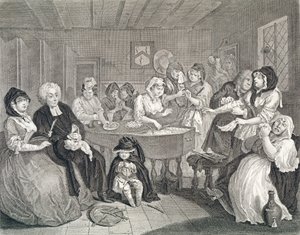La carrière d