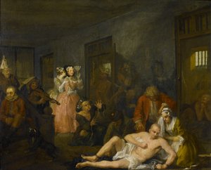 La carrière d