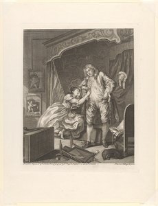 Après