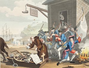 France, illustration de 