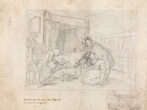 Scène d