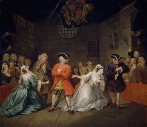 Scène de L