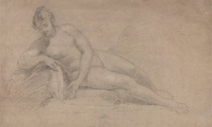 Étude d