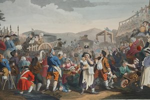 Le Paresseux 