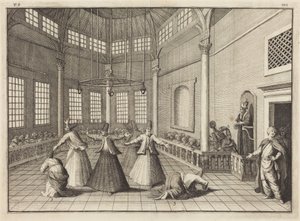  - William Hogarth