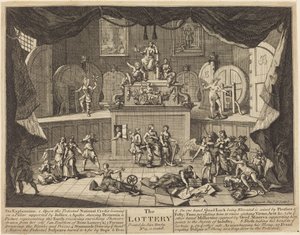 La Loterie