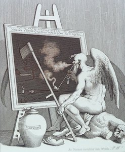 À la nature et à vous-même, faites appel