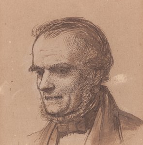 Le père de l