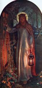 La Lumière du Monde, c1851-1853
