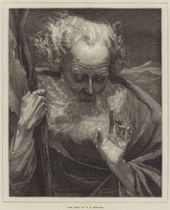 Le Roi Lear