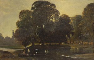 Vue d