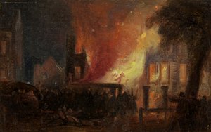 Émeutes de Bristol : L
