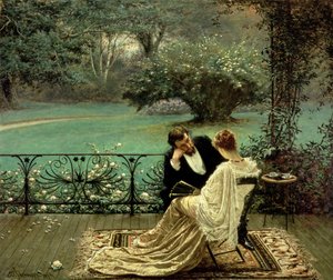 La fierté de Dijon, 1879