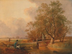 Pêche : Pêche au fond