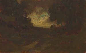 Paysage