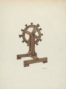 Carillons d