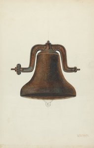 Cloche, 1935-1942