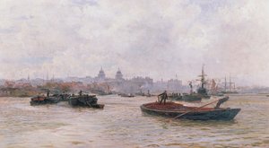 Hôpital de Greenwich