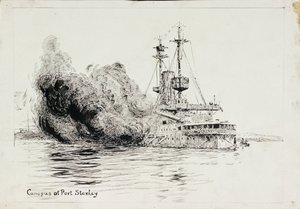 HMS 