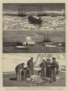 Le dernier de l