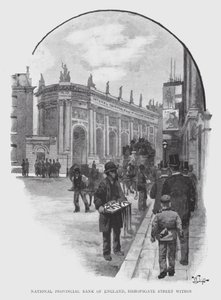 Banque nationale provinciale d