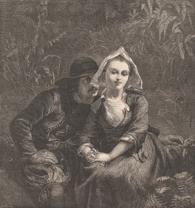 La Déclaration, de l