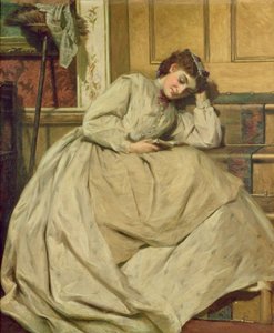 Une histoire drôle - William M. Hay