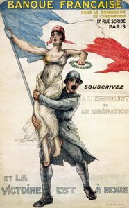 Banque Française pour le Commerce et l