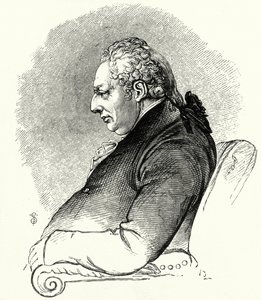 Francis Egerton, 3e duc de Bridgewater, pionnier de la construction de canaux en Grande-Bretagne