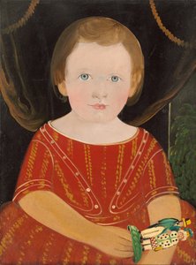 Maître Cleeves - William Matthew Prior