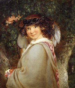 La lettre d