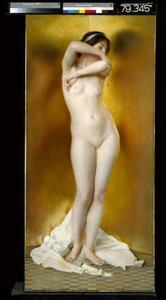Lueur d
