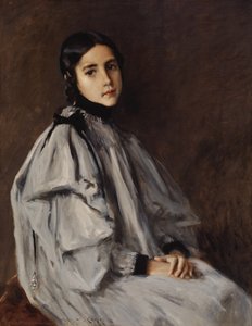 Dieudonnée