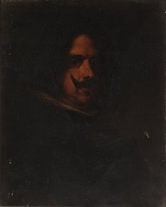 Tête d