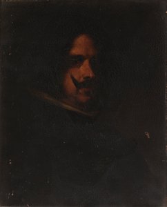 Tête d