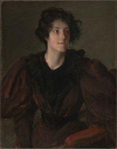 Étude d