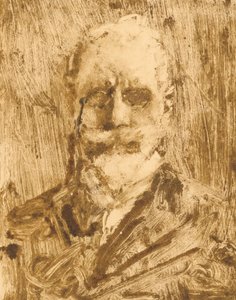  - William Merritt Chase