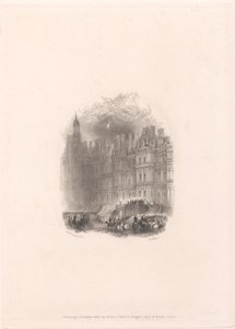 Fontainebleau