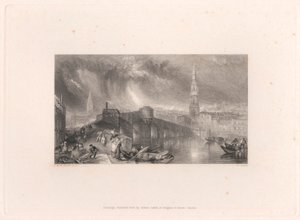 Inverness - William Miller