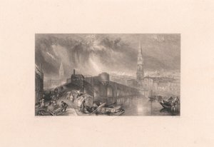 Inverness - William Miller