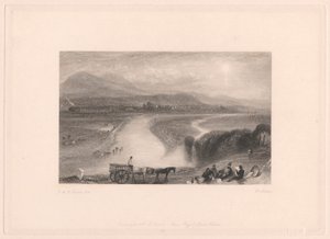 Melrose - William Miller