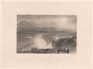 Melrose - William Miller