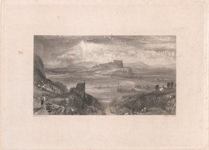 Stirling - William Miller
