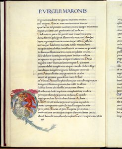 Didon et Cupidon, page 26 de l