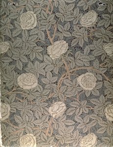 Design de papier peint 