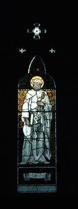 Saint Pierre