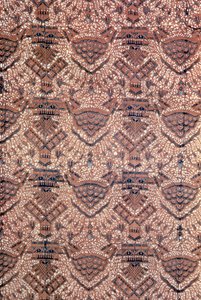 Papier Peint conçu par William Morris - William Morris